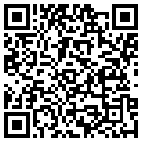 QR Code for Eden Vale Inn in Placerville, CA 95667