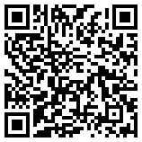 QR Code for Realty Edward Jesman in Los Angeles, CA 90025
