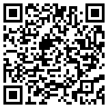 QR Code for Edward Jones in Pismo Beach, CA 93449