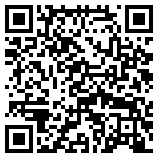 QR Code for 8 Elements Express in San Diego, CA 92121