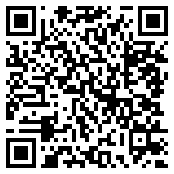 QR Code for Agi Publishing in Oakland, CA 94612