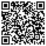 QR Code for El Merendero in Pomona, CA 91766