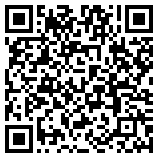 QR Code for El Pollo Loco in Gold River, CA 95670