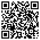 QR Code for El Taco Maco in Indio, CA 92201