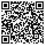 QR Code for Elite Auto Services in Santa Ana, CA 92701