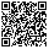 QR Code for Elliot's Production in Livermore, CA 94550