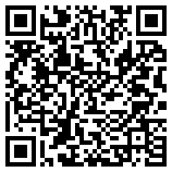 QR Code for Ellison Construction in Felton, CA 95018