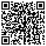 QR Code for Emergency Information Services in Huntington Beach, CA 92649