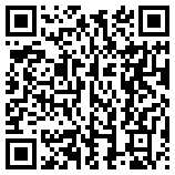 QR Code for Emergency Lock & Keys Knights Landing in Knights Landing, CA 95645