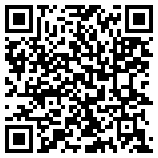 QR Code for Emergency Locksmith in Panorama City, CA 91402