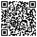 QR Code for Emergency Locksmith in Norco, CA 92860