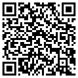 QR Code for Empire Cleaning Supply in Montebello, CA 90640