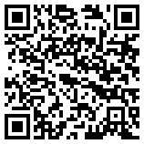 QR Code for En Pointe Technologies in El Segundo, CA 90245
