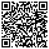 QR Code for Engage Logic in Santa Clara, CA 95054