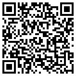QR Code for Enterprise in LOMPOC, CA 93436