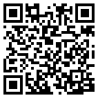 QR Code for Entoyment.com in Seal Beach, CA 90740