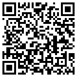 QR Code for Ergonomic Solutions in Walnut Creek, CA 94598