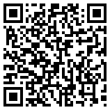 QR Code for Eric Schwartzman in Topanga, CA 90290