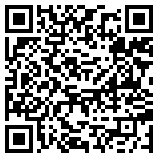 QR Code for Escrow Consultants Century City in Los Angeles, CA 90067