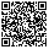 QR Code for Esquire Photography in PASADENA, CA 91101