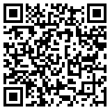 QR Code for Esu Telecommunications in Red Bluff, CA 96080