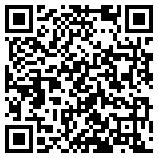 QR Code for Etigroup in Van Nuys, CA 91405