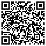 QR Code for Eureka Gems & Minerals in Placerville, CA 95667