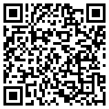 QR Code for Evans Enterprises in Cerritos, CA 90703