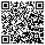QR Code for Evans Management Services in Santa Cruz, CA 95062