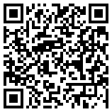 QR Code for Evans Shelley Rapp in Laguna Beach, CA 92651
