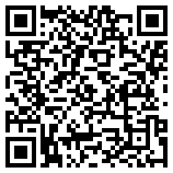 QR Code for Evergreen Rail in Bellflower, CA 90706