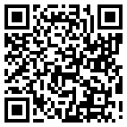 QR Code for Everybody's Inn in Foresthill, CA 95631