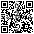 QR Code for Ewing in Redding, CA 96003