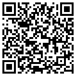 QR Code for Excel Body Shop Supplies in Orange, CA 92865