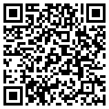 QR Code for Packaging Plus in Corona, CA 92880
