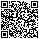 QR Code for Extra Space Storage in Santa Ana, CA 92705