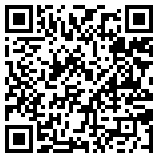 QR Code for F XG International in Los Angeles, CA 90045