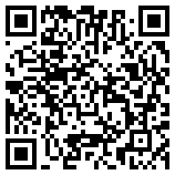 QR Code for Falafel & Shawarma Planet in Sacramento, CA 95823