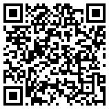 QR Code for Fancy Nails Ii in Gilroy, CA 95020
