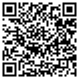 QR Code for Fantasy Nails in San Jose, CA 95122