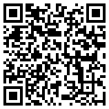 QR Code for Far East Home Care in Palm Springs, CA 92262