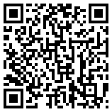 QR Code for Farmer Boy Food in Escondido, CA 92025