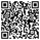 QR Code for Nelson CJ Construction in Newhall, CA 91321