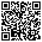 QR Code for Fascination in Delano, CA 93215
