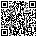 QR Code for Fashion & Plus in San Jose, CA 95139