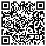 QR Code for Fast Post in Modesto, CA 95356