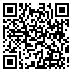 QR Code for Fast Resale in Redding, CA 96002