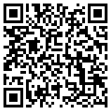 QR Code for Father Son Locksmith Store in Orange, CA 92868