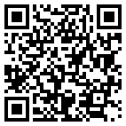 QR Code for Fe Zandi in Palm Desert, CA 92260