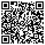 QR Code for Feather River Hospital Home Health Agency in Paradise, CA 95969